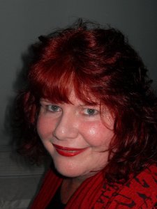 VLUU L100, M100  / Samsung L100, M100