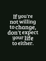 22729165_1132127090257604_5709695074588091258_n
