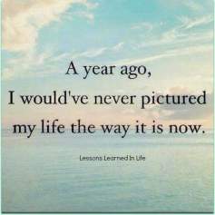 FB_IMG_1494649302038