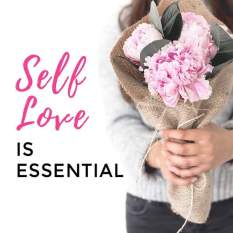 FB_IMG_1497563364553