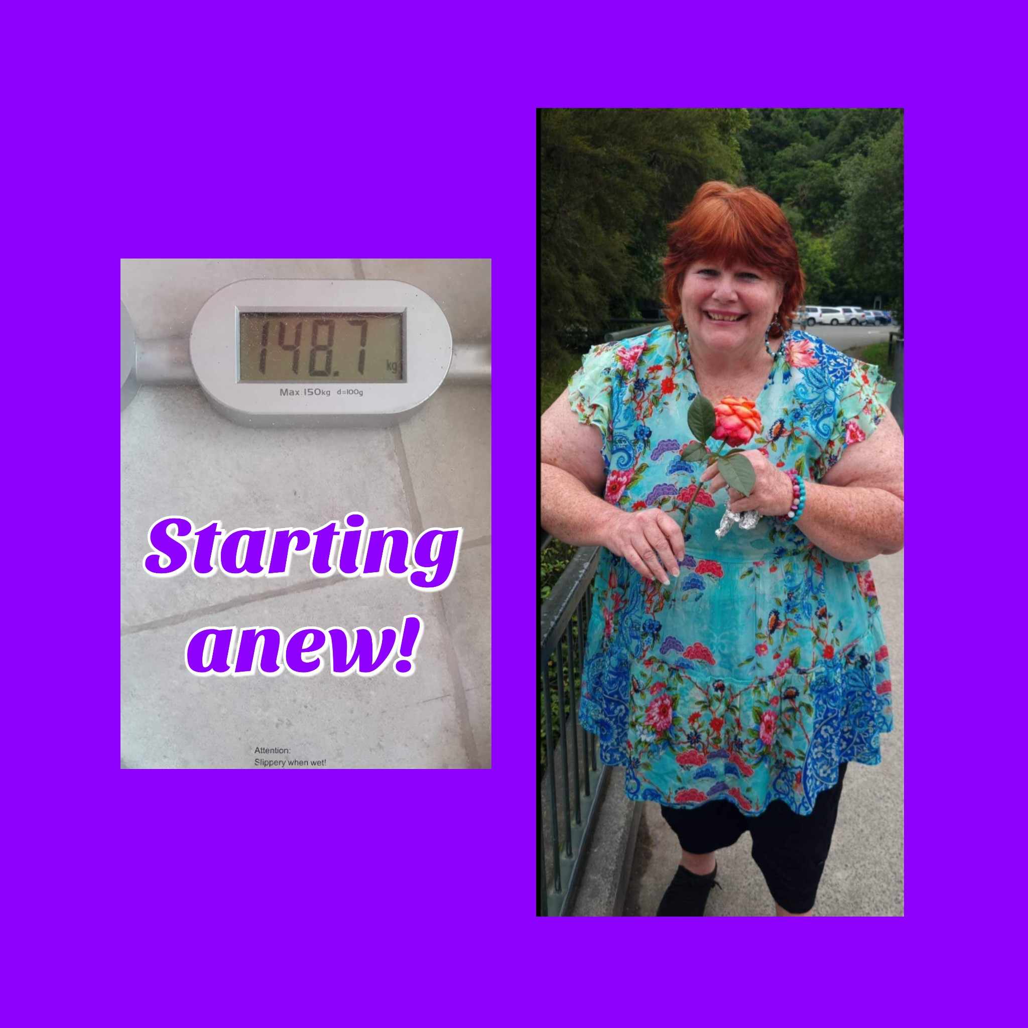 450072067_518087387454788_5257248011776739702_n